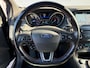 Ford Focus Wagon 1.5 ST-Line/CAMERA/NAVI/PARKS/STOELV/APK