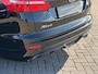 Ford Focus Wagon 1.5 ST-Line/CAMERA/NAVI/PARKS/STOELV/APK