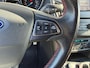 Ford Focus Wagon 1.5 ST-Line/CAMERA/NAVI/PARKS/STOELV/APK