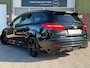 Ford Focus Wagon 1.5 ST-Line/CAMERA/NAVI/PARKS/STOELV/APK
