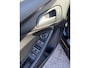 Ford Focus Wagon 1.5 ST-Line/CAMERA/NAVI/PARKS/STOELV/APK