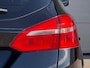 Ford Focus Wagon 1.5 ST-Line/CAMERA/NAVI/PARKS/STOELV/APK