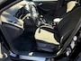 Ford Focus Wagon 1.5 ST-Line/CAMERA/NAVI/PARKS/STOELV/APK