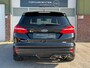 Ford Focus Wagon 1.5 ST-Line/CAMERA/NAVI/PARKS/STOELV/APK