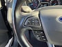 Ford Focus Wagon 1.5 ST-Line/CAMERA/NAVI/PARKS/STOELV/APK