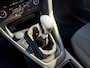 Ford Focus Wagon 1.5 ST-Line/CAMERA/NAVI/PARKS/STOELV/APK