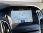 Ford Focus Wagon 1.5 ST-Line/CAMERA/NAVI/PARKS/STOELV/APK