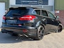 Ford Focus Wagon 1.5 ST-Line/CAMERA/NAVI/PARKS/STOELV/APK