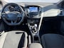 Ford Focus Wagon 1.5 ST-Line/CAMERA/NAVI/PARKS/STOELV/APK