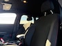 Ford Focus Wagon 1.5 ST-Line/CAMERA/NAVI/PARKS/STOELV/APK