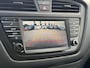 Ford Focus Wagon 1.5 ST-Line/CAMERA/NAVI/PARKS/STOELV/APK