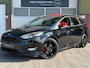 Ford Focus Wagon 1.5 ST-Line/CAMERA/NAVI/PARKS/STOELV/APK