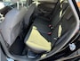 Ford Focus Wagon 1.5 ST-Line/CAMERA/NAVI/PARKS/STOELV/APK