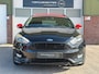 Ford Focus Wagon 1.5 ST-Line/CAMERA/NAVI/PARKS/STOELV/APK