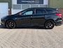 Ford Focus Wagon 1.5 ST-Line/CAMERA/NAVI/PARKS/STOELV/APK