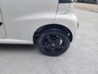 Citroën C1 1.0-12V Séduction LMV 3 DEURS