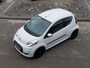 Citroën C1 1.0-12V Séduction LMV 3 DEURS
