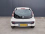 Citroën C1 1.0-12V Séduction LMV 3 DEURS