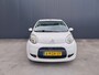 Citroën C1 1.0-12V Séduction LMV 3 DEURS