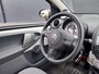 Citroën C1 1.0-12V Séduction LMV 3 DEURS