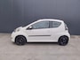 Citroën C1 1.0-12V Séduction LMV 3 DEURS