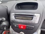 Citroën C1 1.0-12V Séduction LMV 3 DEURS