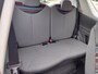 Citroën C1 1.0-12V Séduction LMV 3 DEURS