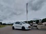 Citroën C1 1.0-12V Séduction LMV 3 DEURS
