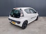 Citroën C1 1.0-12V Séduction LMV 3 DEURS