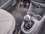 Citroën C1 1.0-12V Séduction LMV 3 DEURS
