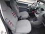 Citroën C1 1.0-12V Séduction LMV 3 DEURS