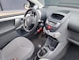 Citroën C1 1.0-12V Séduction LMV 3 DEURS