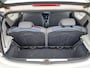 Citroën C1 1.0-12V Séduction LMV 3 DEURS