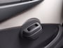 Citroën C1 1.0-12V Séduction LMV 3 DEURS
