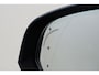 Volvo XC40 T2 AUT. BUSINESS PRO -PANO.DAK|CAMERA|ADAP.CRUISE|CLIMATE|KEYLESS|VERW.VOORRUIT|ZITTINGVERL.|TREKHAAK|19"
