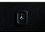 Volvo XC40 T2 AUT. BUSINESS PRO -PANO.DAK|CAMERA|ADAP.CRUISE|CLIMATE|KEYLESS|VERW.VOORRUIT|ZITTINGVERL.|TREKHAAK|19"