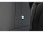 Volvo XC40 T2 AUT. BUSINESS PRO -PANO.DAK|CAMERA|ADAP.CRUISE|CLIMATE|KEYLESS|VERW.VOORRUIT|ZITTINGVERL.|TREKHAAK|19"