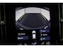 Volvo XC40 T2 AUT. BUSINESS PRO -PANO.DAK|CAMERA|ADAP.CRUISE|CLIMATE|KEYLESS|VERW.VOORRUIT|ZITTINGVERL.|TREKHAAK|19"