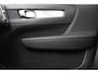 Volvo XC40 T2 AUT. BUSINESS PRO -PANO.DAK|CAMERA|ADAP.CRUISE|CLIMATE|KEYLESS|VERW.VOORRUIT|ZITTINGVERL.|TREKHAAK|19"