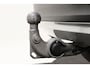 Volvo XC40 T2 AUT. BUSINESS PRO -PANO.DAK|CAMERA|ADAP.CRUISE|CLIMATE|KEYLESS|VERW.VOORRUIT|ZITTINGVERL.|TREKHAAK|19"