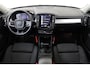 Volvo XC40 T2 AUT. BUSINESS PRO -PANO.DAK|CAMERA|ADAP.CRUISE|CLIMATE|KEYLESS|VERW.VOORRUIT|ZITTINGVERL.|TREKHAAK|19"
