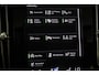 Volvo XC40 T2 AUT. BUSINESS PRO -PANO.DAK|CAMERA|ADAP.CRUISE|CLIMATE|KEYLESS|VERW.VOORRUIT|ZITTINGVERL.|TREKHAAK|19"