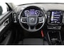Volvo XC40 T2 AUT. BUSINESS PRO -PANO.DAK|CAMERA|ADAP.CRUISE|CLIMATE|KEYLESS|VERW.VOORRUIT|ZITTINGVERL.|TREKHAAK|19"