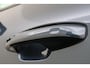 Volvo XC40 T2 AUT. BUSINESS PRO -PANO.DAK|CAMERA|ADAP.CRUISE|CLIMATE|KEYLESS|VERW.VOORRUIT|ZITTINGVERL.|TREKHAAK|19"