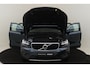 Volvo XC40 T2 AUT. BUSINESS PRO -PANO.DAK|CAMERA|ADAP.CRUISE|CLIMATE|KEYLESS|VERW.VOORRUIT|ZITTINGVERL.|TREKHAAK|19"