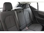 Volvo XC40 T2 AUT. BUSINESS PRO -PANO.DAK|CAMERA|ADAP.CRUISE|CLIMATE|KEYLESS|VERW.VOORRUIT|ZITTINGVERL.|TREKHAAK|19"