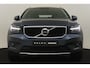 Volvo XC40 T2 AUT. BUSINESS PRO -PANO.DAK|CAMERA|ADAP.CRUISE|CLIMATE|KEYLESS|VERW.VOORRUIT|ZITTINGVERL.|TREKHAAK|19"