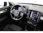 Volvo XC40 T2 AUT. BUSINESS PRO -PANO.DAK|CAMERA|ADAP.CRUISE|CLIMATE|KEYLESS|VERW.VOORRUIT|ZITTINGVERL.|TREKHAAK|19"