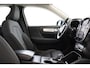Volvo XC40 T2 AUT. BUSINESS PRO -PANO.DAK|CAMERA|ADAP.CRUISE|CLIMATE|KEYLESS|VERW.VOORRUIT|ZITTINGVERL.|TREKHAAK|19"