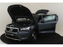 Volvo XC40 T2 AUT. BUSINESS PRO -PANO.DAK|CAMERA|ADAP.CRUISE|CLIMATE|KEYLESS|VERW.VOORRUIT|ZITTINGVERL.|TREKHAAK|19"